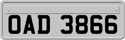 OAD3866