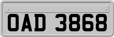 OAD3868