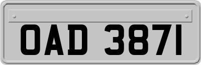 OAD3871