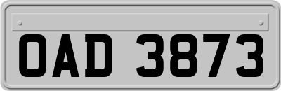 OAD3873