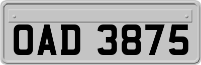 OAD3875