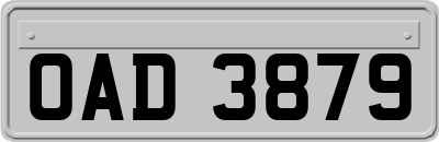 OAD3879