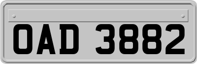 OAD3882