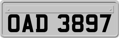 OAD3897