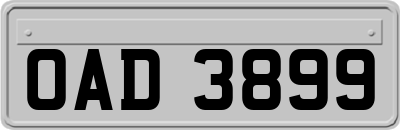 OAD3899