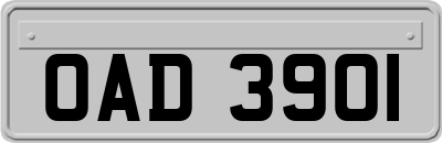 OAD3901