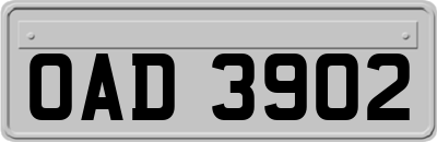 OAD3902