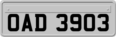 OAD3903