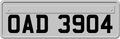 OAD3904
