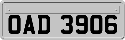 OAD3906