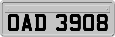 OAD3908