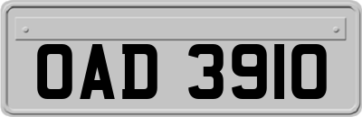 OAD3910