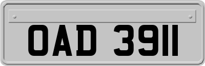 OAD3911