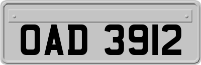 OAD3912