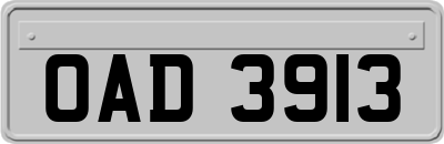 OAD3913