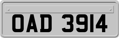 OAD3914
