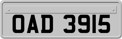 OAD3915