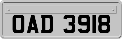 OAD3918