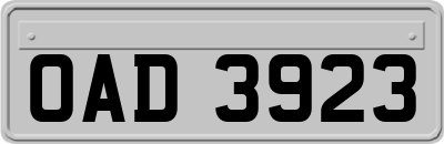 OAD3923