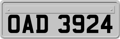 OAD3924