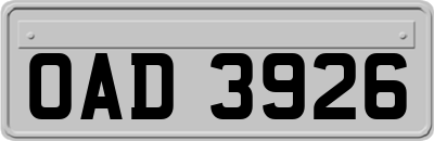 OAD3926