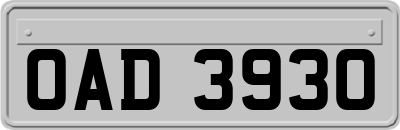 OAD3930