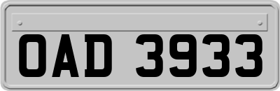 OAD3933