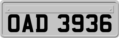 OAD3936