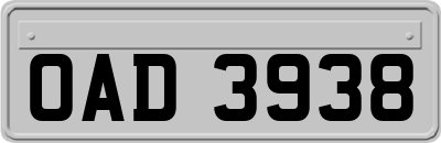 OAD3938