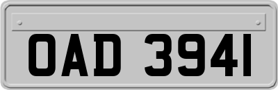 OAD3941