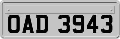 OAD3943
