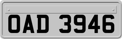 OAD3946