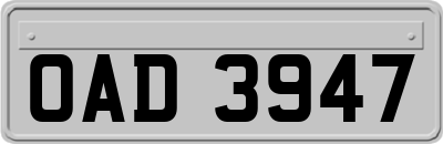 OAD3947