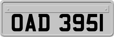 OAD3951