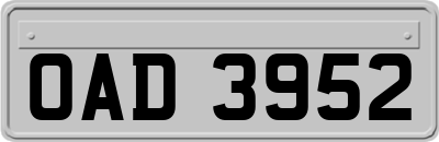 OAD3952