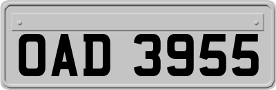 OAD3955