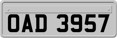 OAD3957