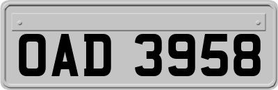 OAD3958
