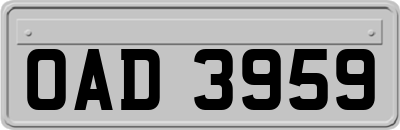 OAD3959