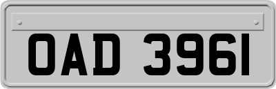 OAD3961