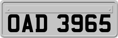 OAD3965