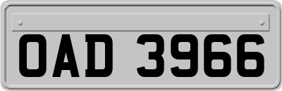 OAD3966