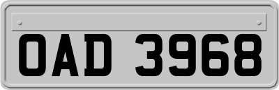OAD3968