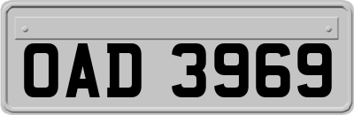 OAD3969