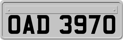 OAD3970