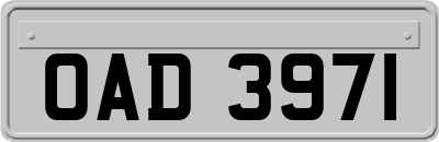 OAD3971