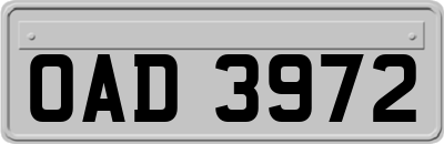 OAD3972