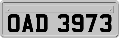 OAD3973