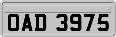OAD3975