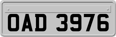 OAD3976